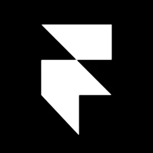 Framer