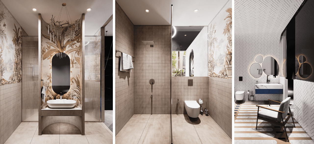 Grohe Experience Center — image 16