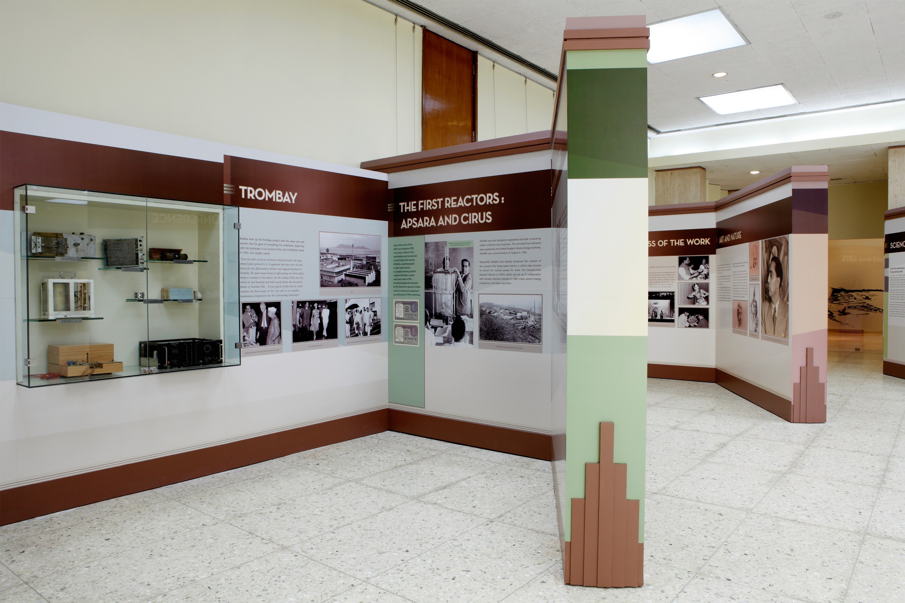 Cyril Amarchand Mangaldas