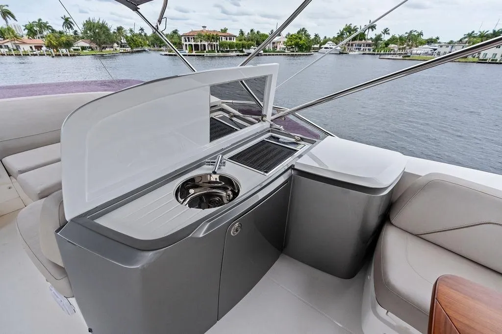 Boat thumbnail 66