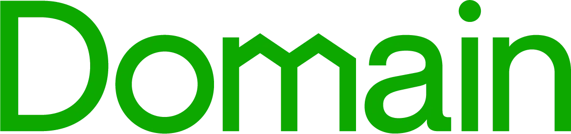Domain