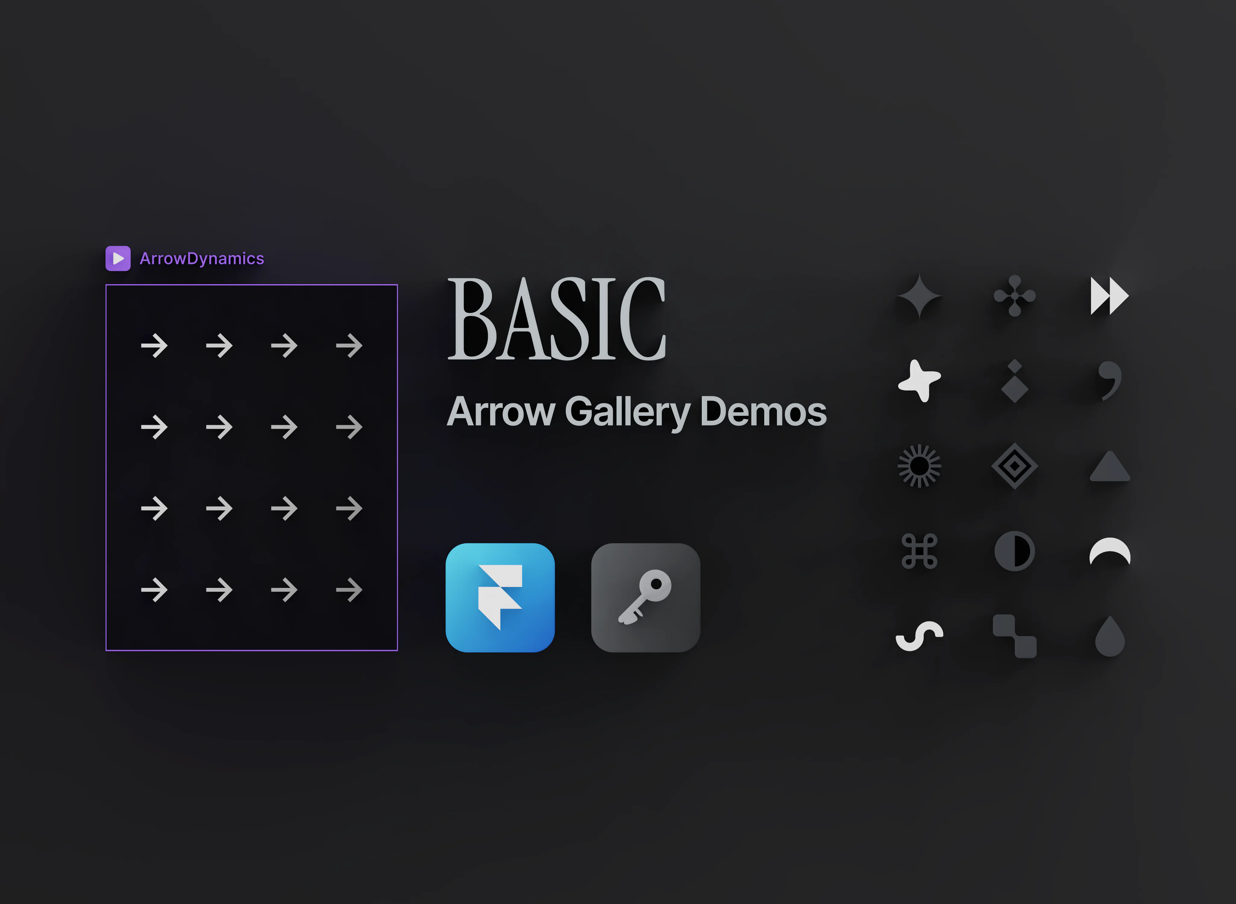 basic pricing image 1