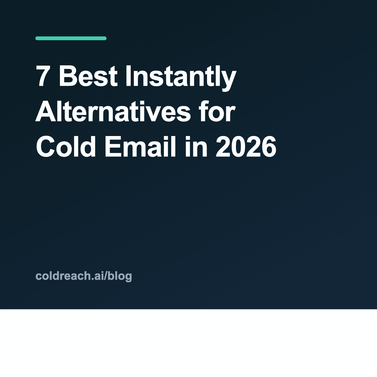5 Best AI SDRs for Sales Outreach in 2025