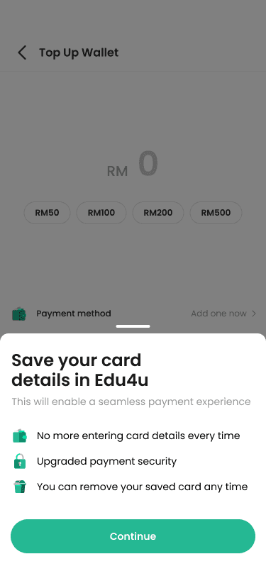 Edu360 11