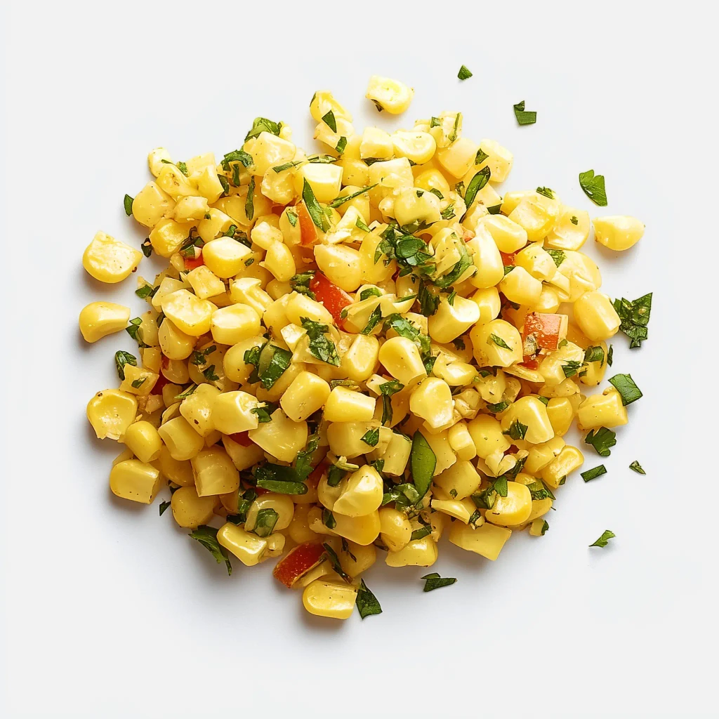 Corn