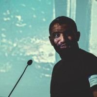 Kerem Çiftçioğlu, Rogue Union Reviews, Rogue Futurism