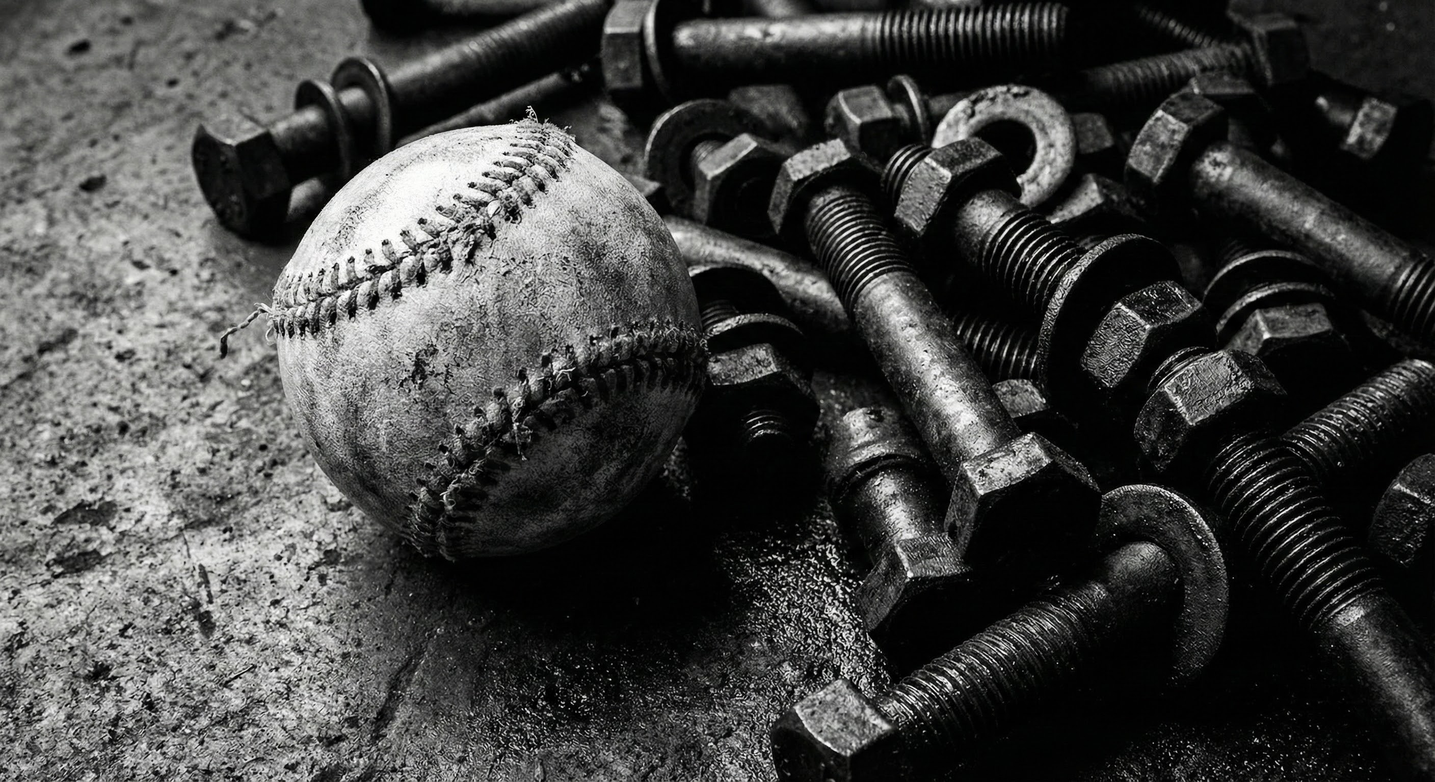 message illustration