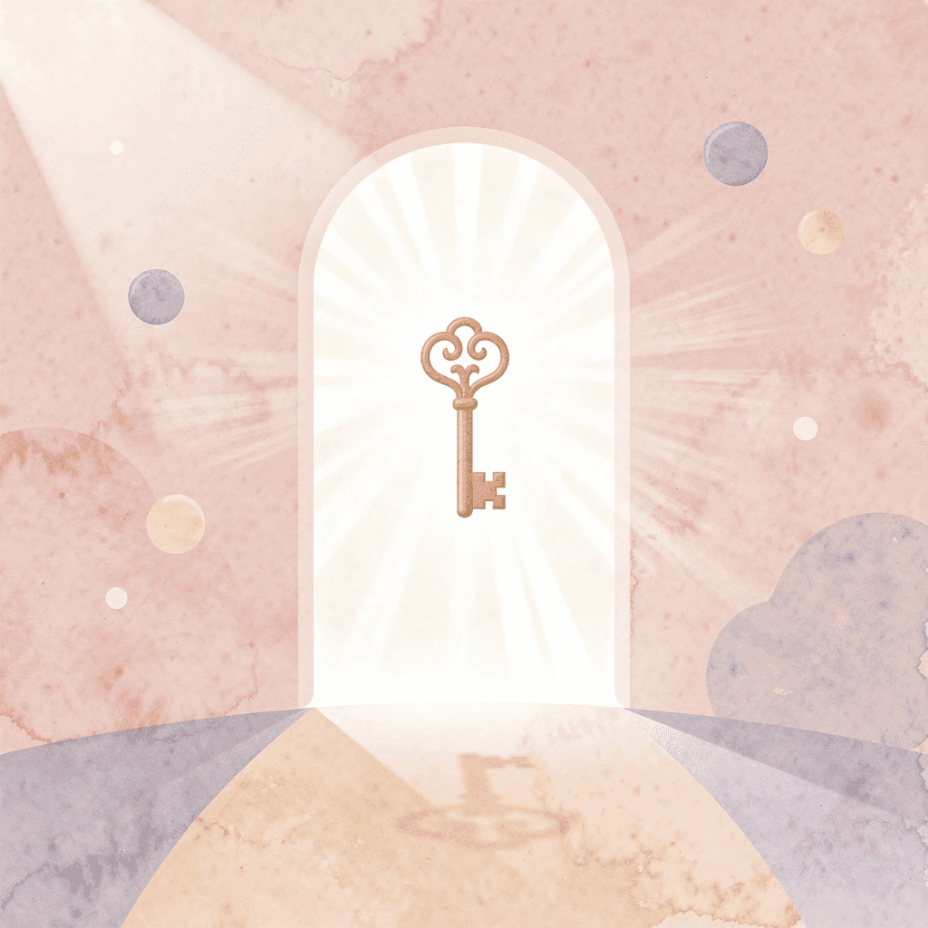 Gateway opening to reveal opportunities in the Arabic-speaking world