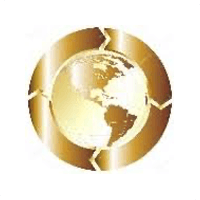 Integration Logo