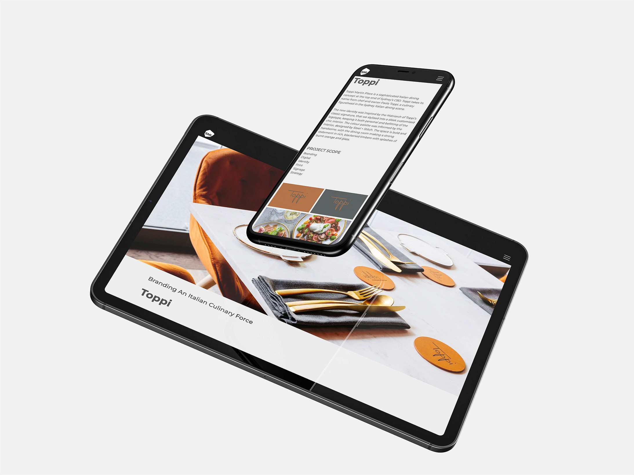 Showcase image