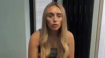 Charlotte Tivey Testimonial Thumbnail