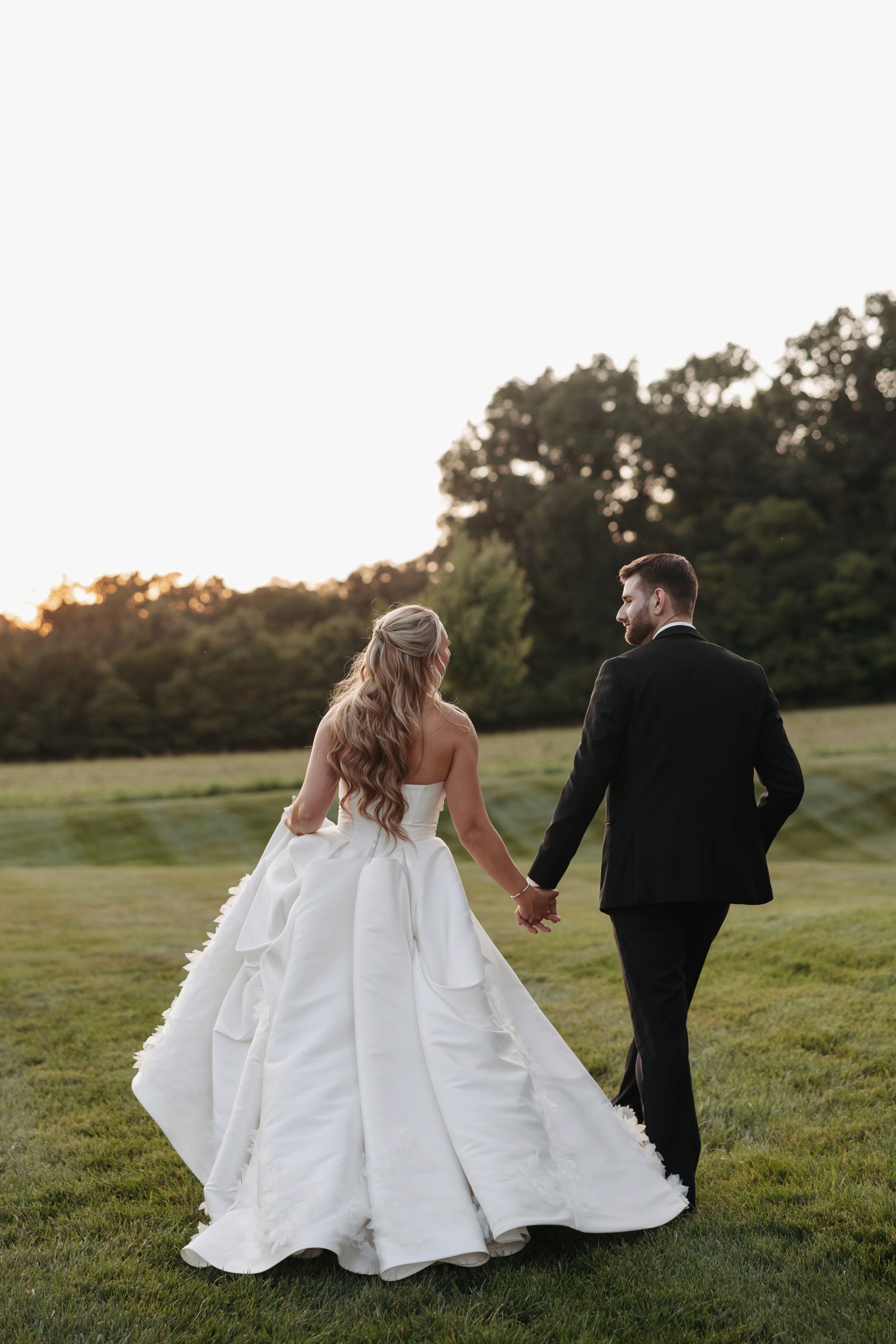 st-louis-wedding-photographer-westwind-hills
