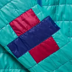 Une photo Instagram de Patagonia