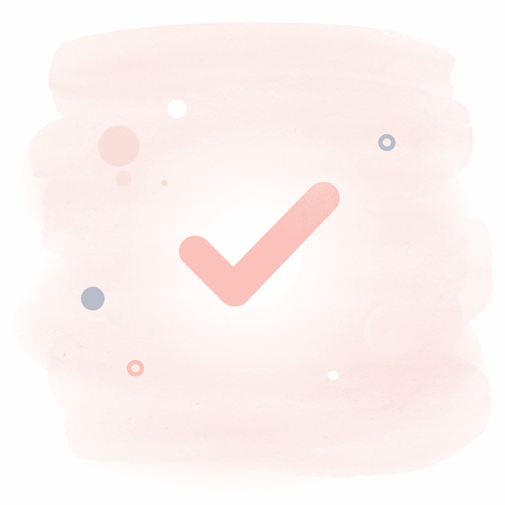 Checkmark icon highlighting that UCLA does not require SAT scores