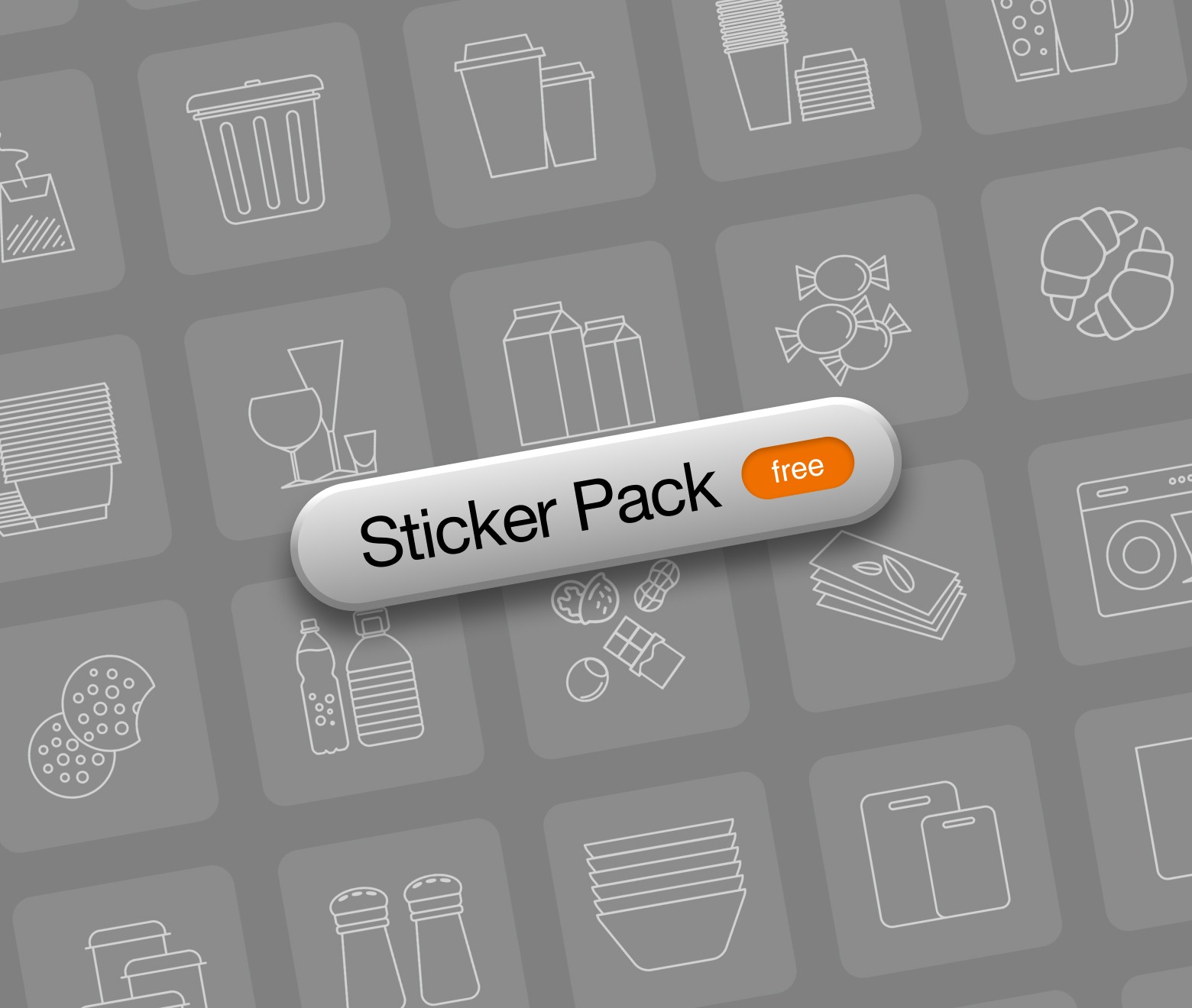 Foton View Key Visual