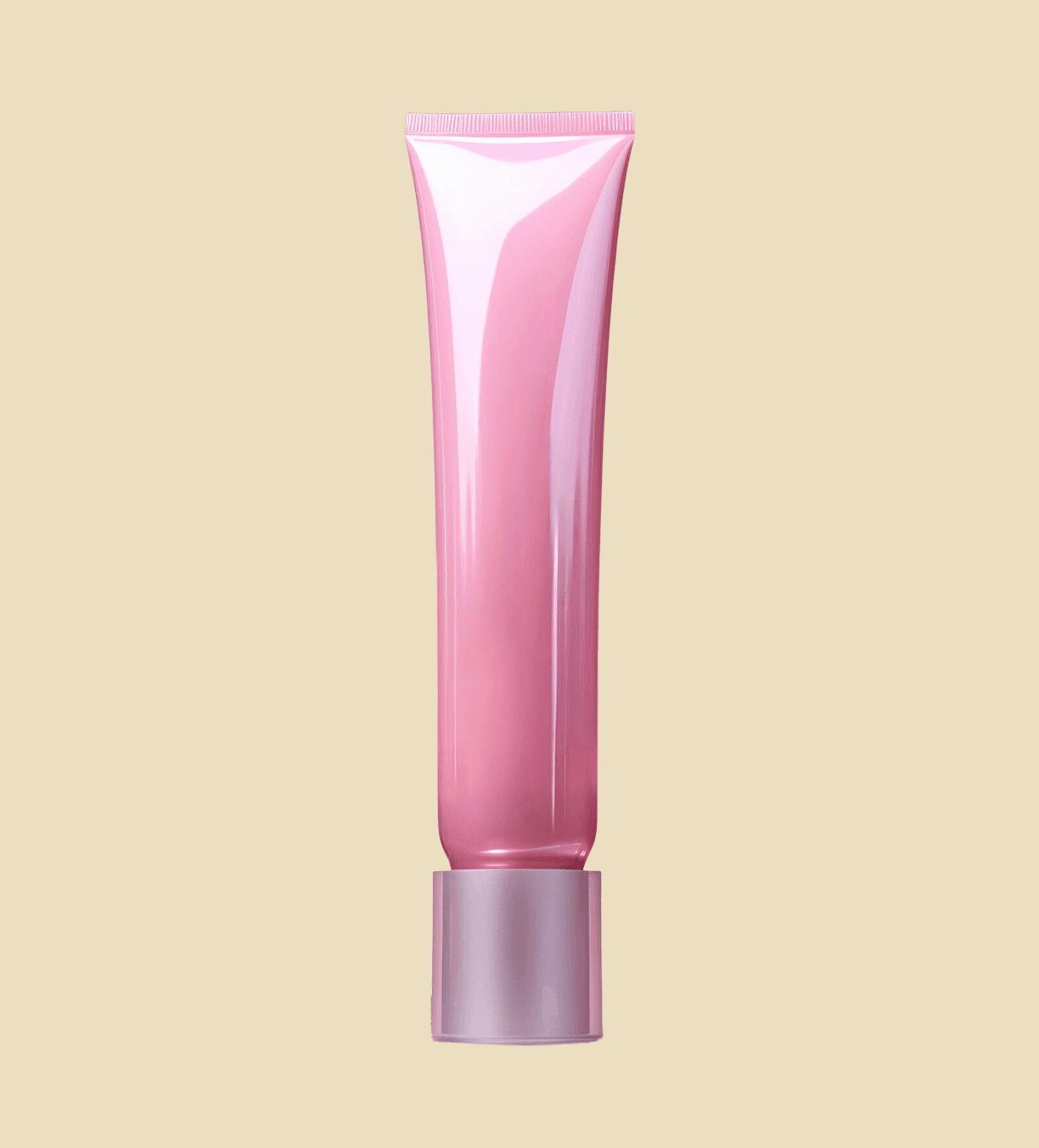 prodect Item image