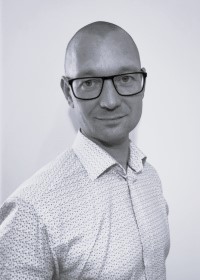 Alexander Langborg
