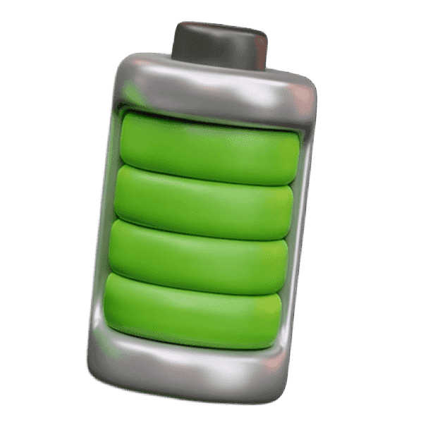 Tech Icon (Background Removed)