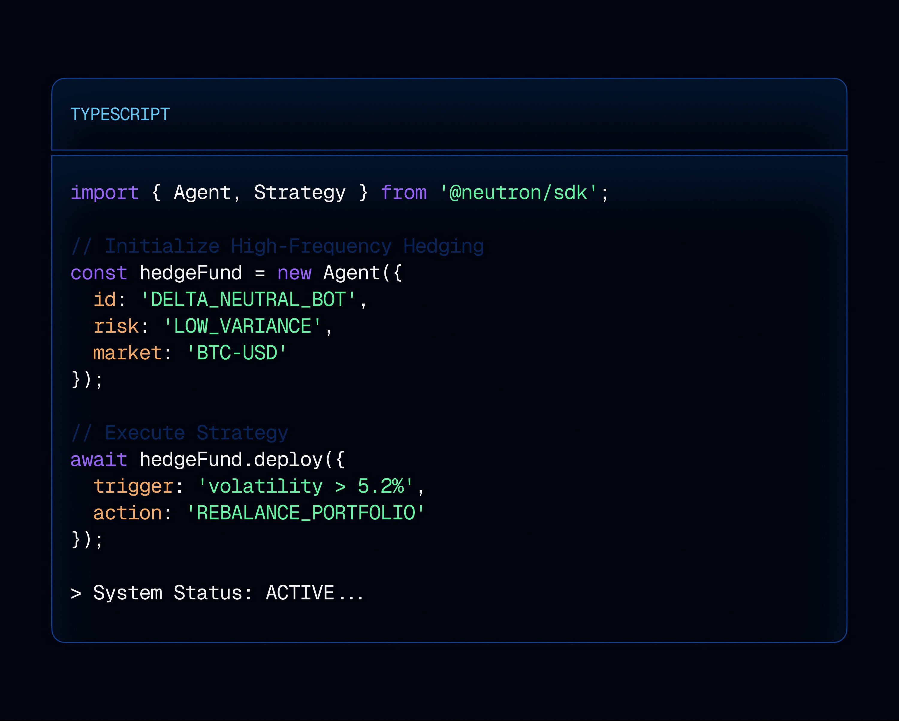 Image illustrating the product’s features
