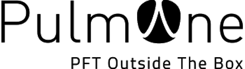 PulmOne