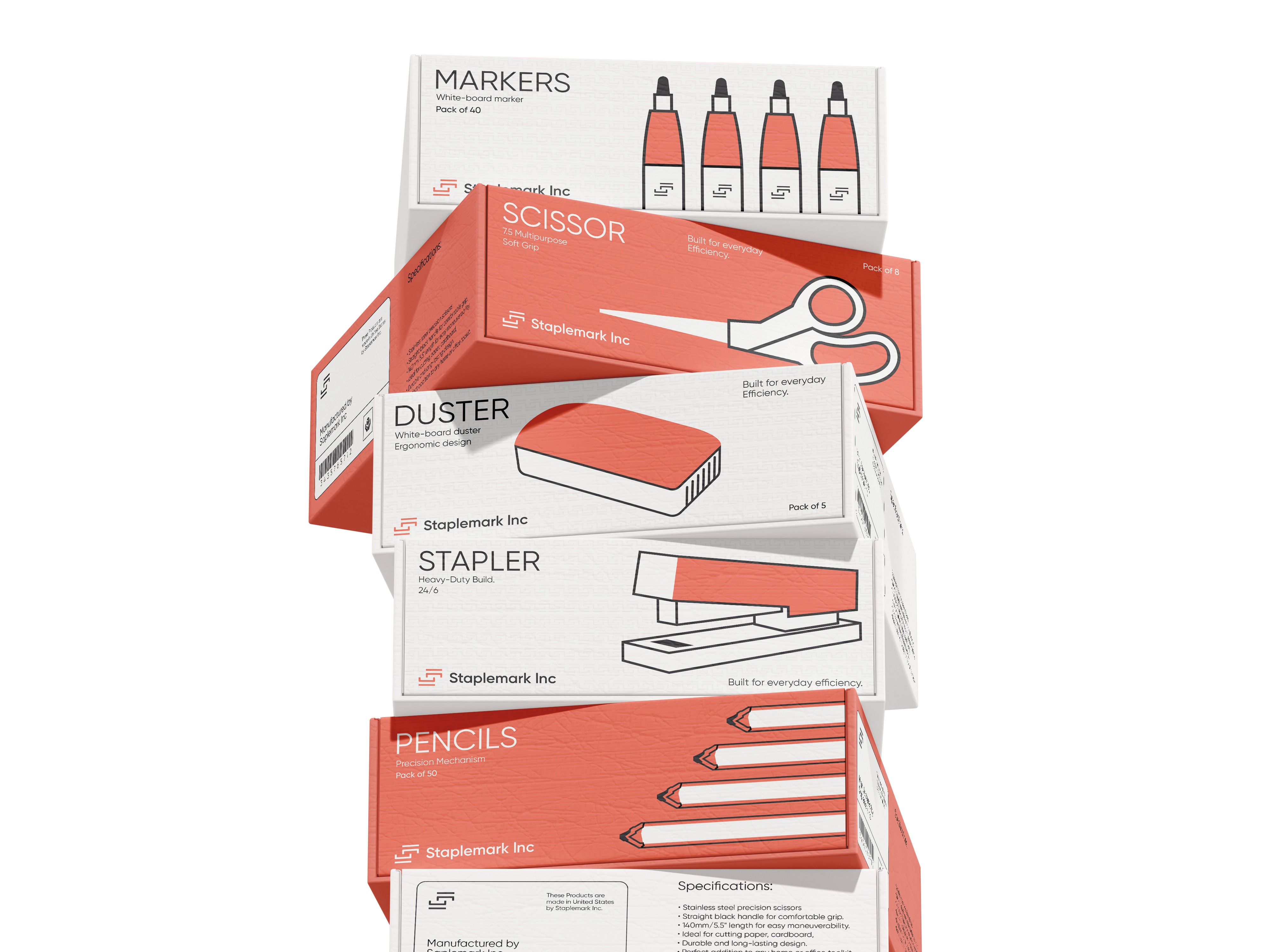 A profile picture of this person