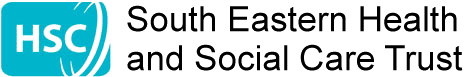 South Eastern Health and Social Care Trust