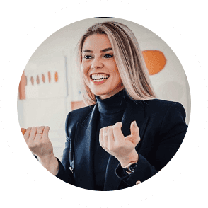 Nutri Marina Gervásio Avatar