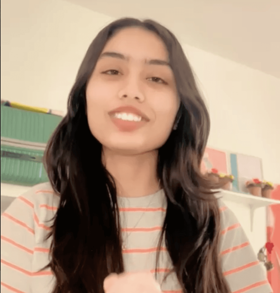 Anmol Namaste Deutsch feedback