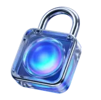 Secuity element