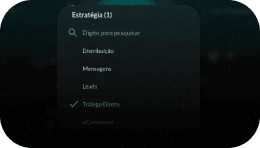 gtdash_controle_de_estratégias