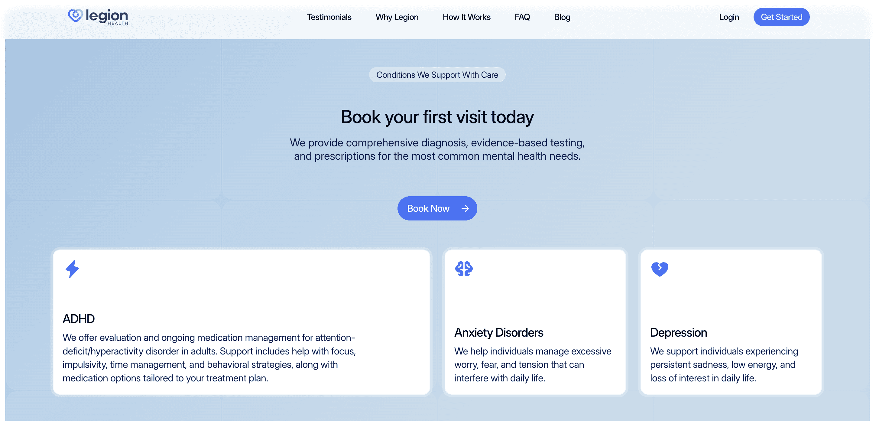 Screenshot 2026-01-30 at 3.46.36 PM.png