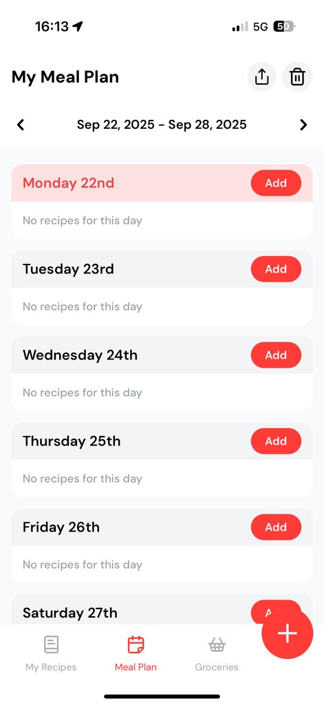 Weather app image