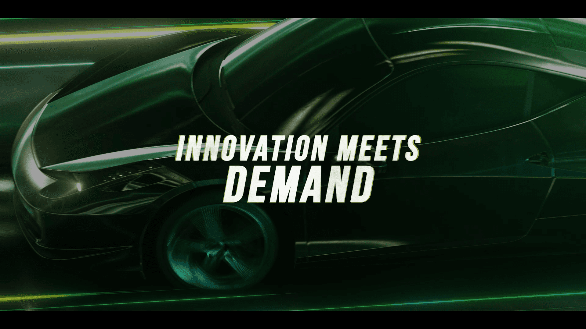 Alliance Agri Star II Product Story