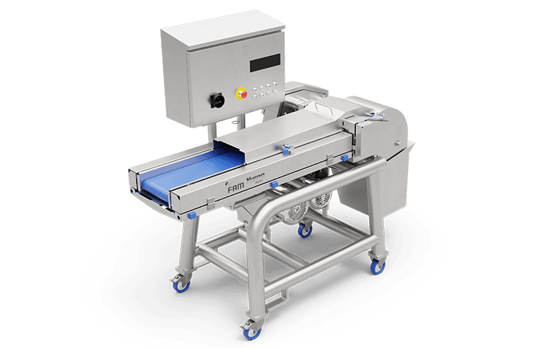 YURAN HYTEC 300