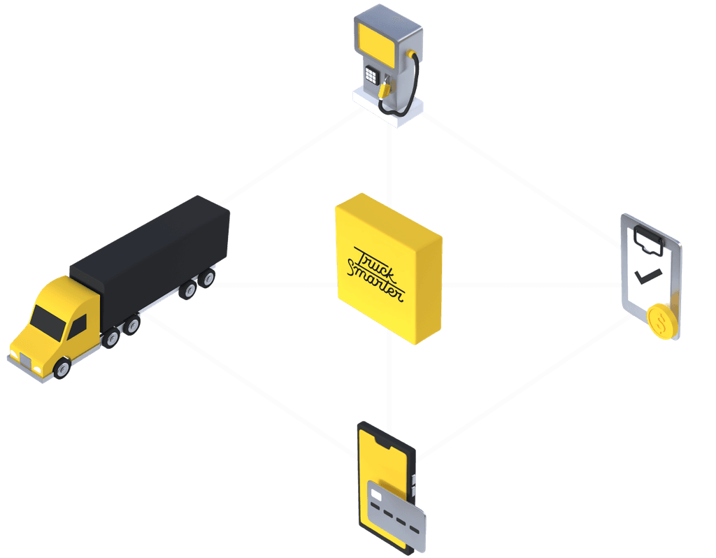 100 Free Load Board Trucking Load Board TruckSmarter