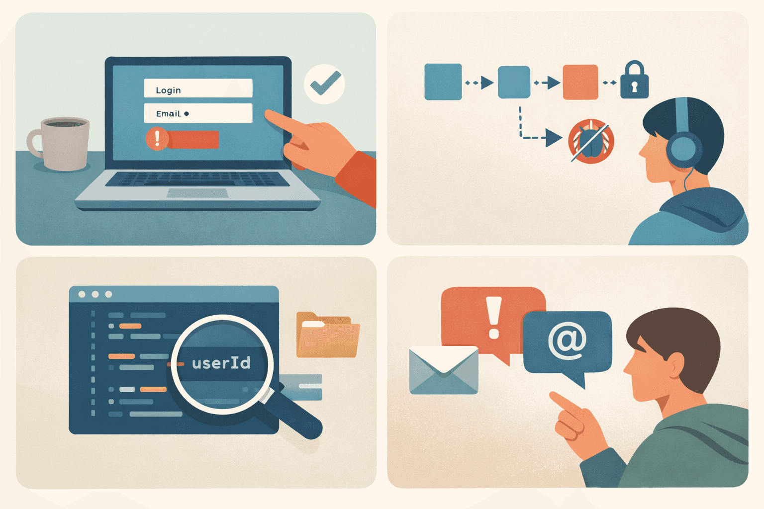 ChatGPT Image Mar 20, 2026 at 07_31_48 PM.png