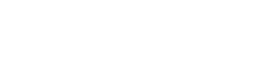 Permisso Presented by