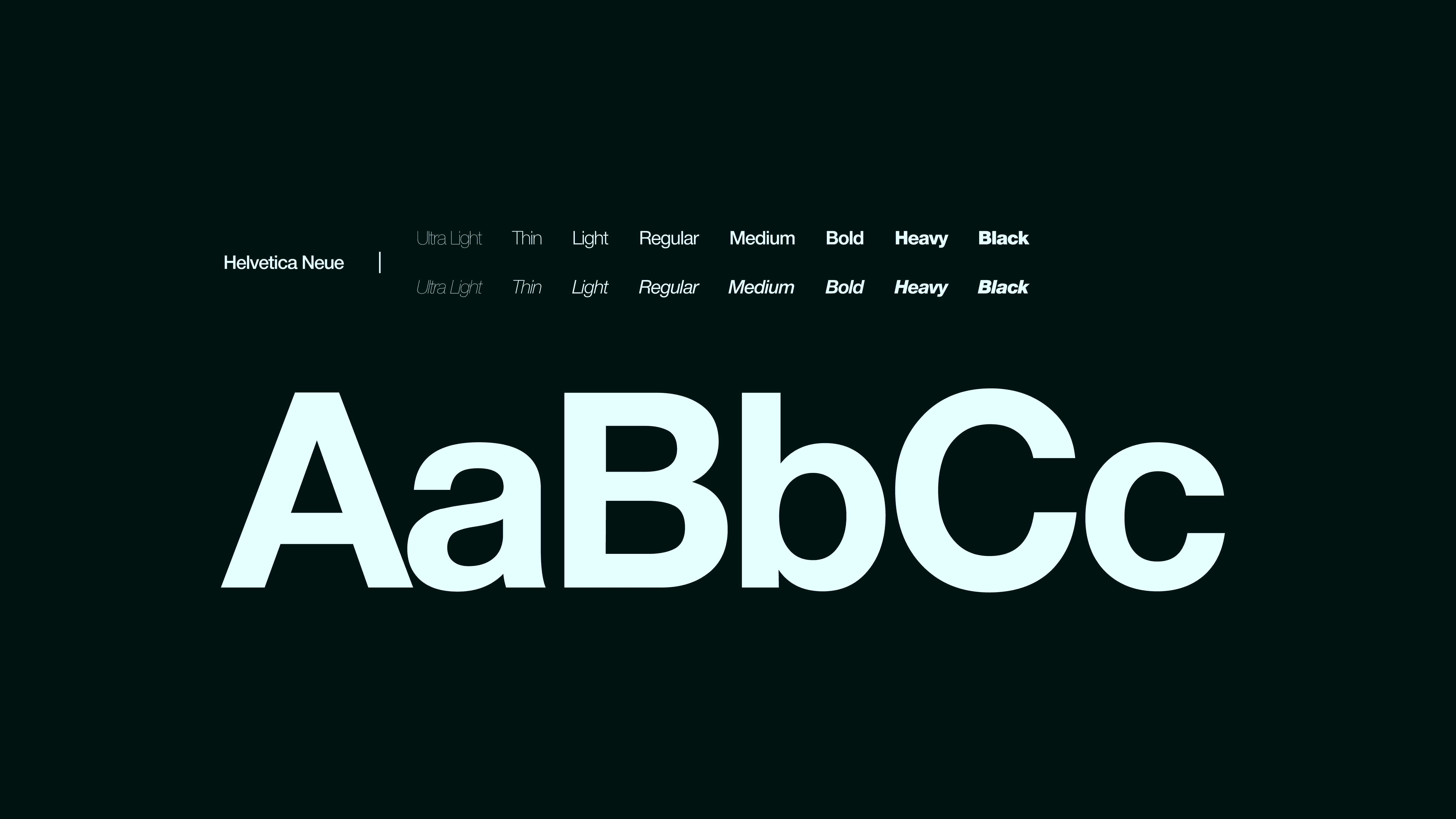 Doc Foundry Project by Ulu Oluebubechukwu