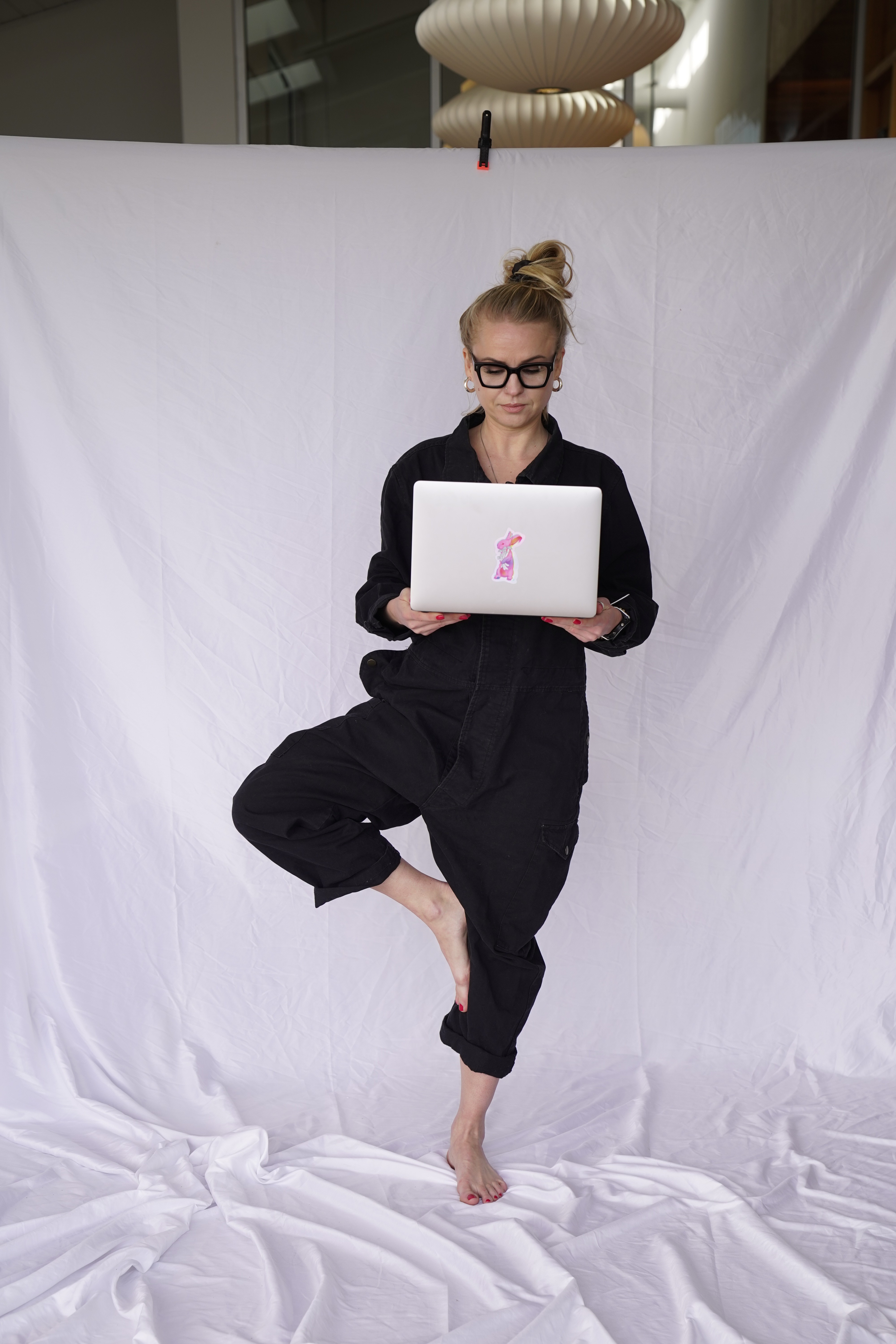 Portfolio Creator Avatar