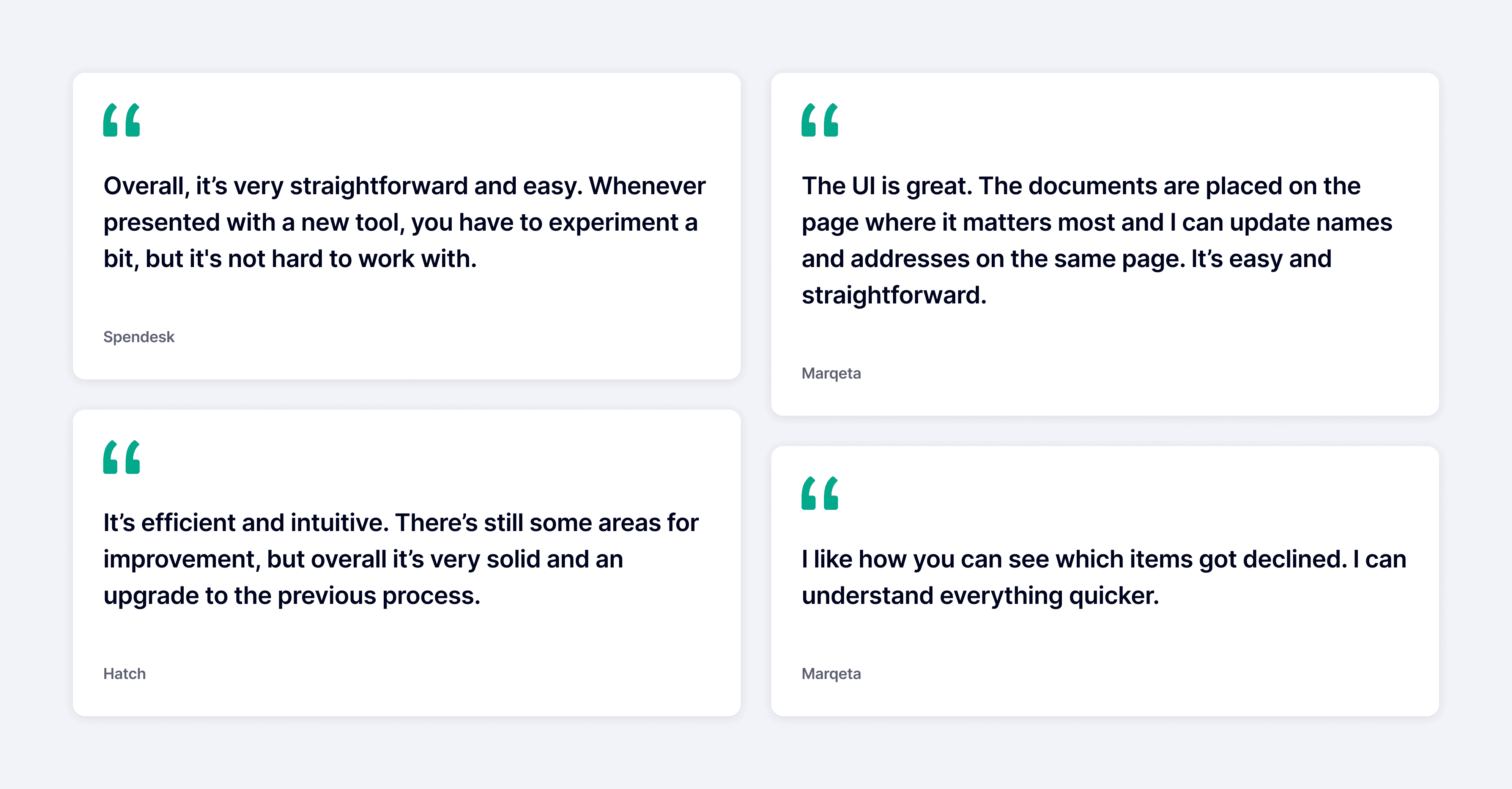 Sample project image