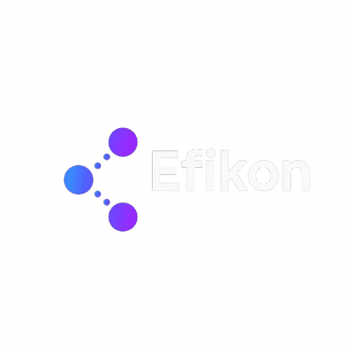 efikon_logo