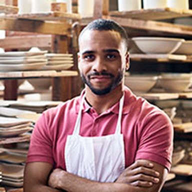 brett profile picture