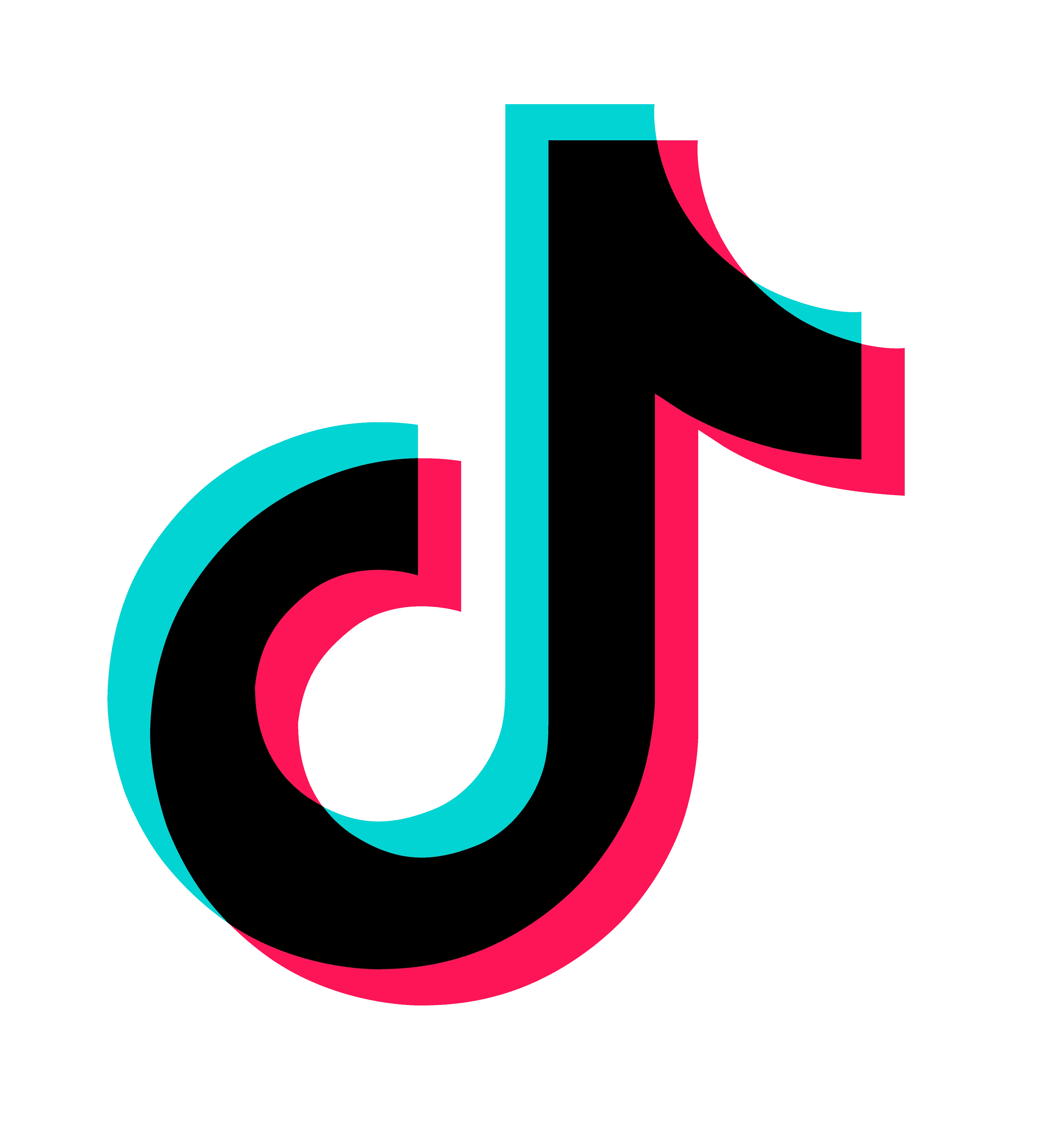 Social Icon