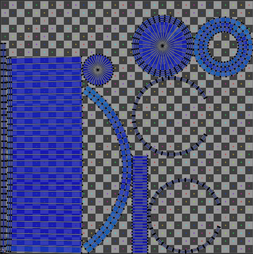 Placeholder