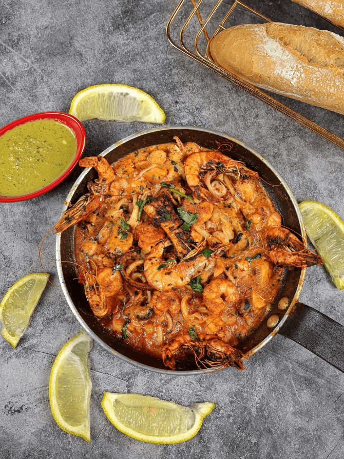 Project Content Image - 1