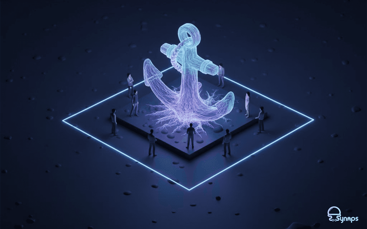 Emotional Branding: How Feelings Drive Customer Loyalty