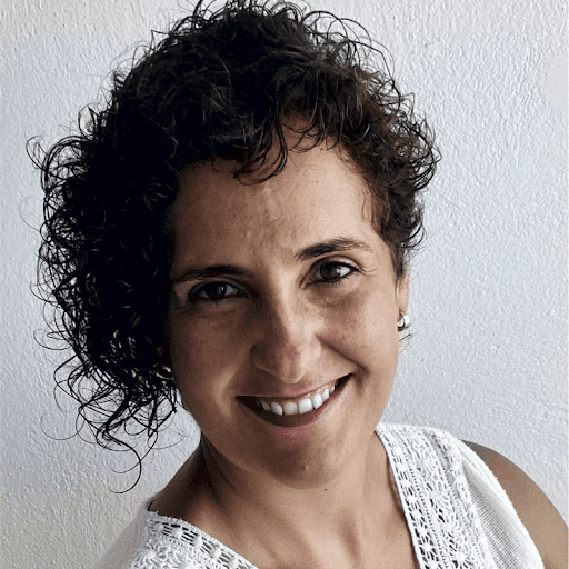 Amelia Guadalupe Grau