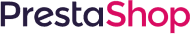 prestashop ecommerce solution