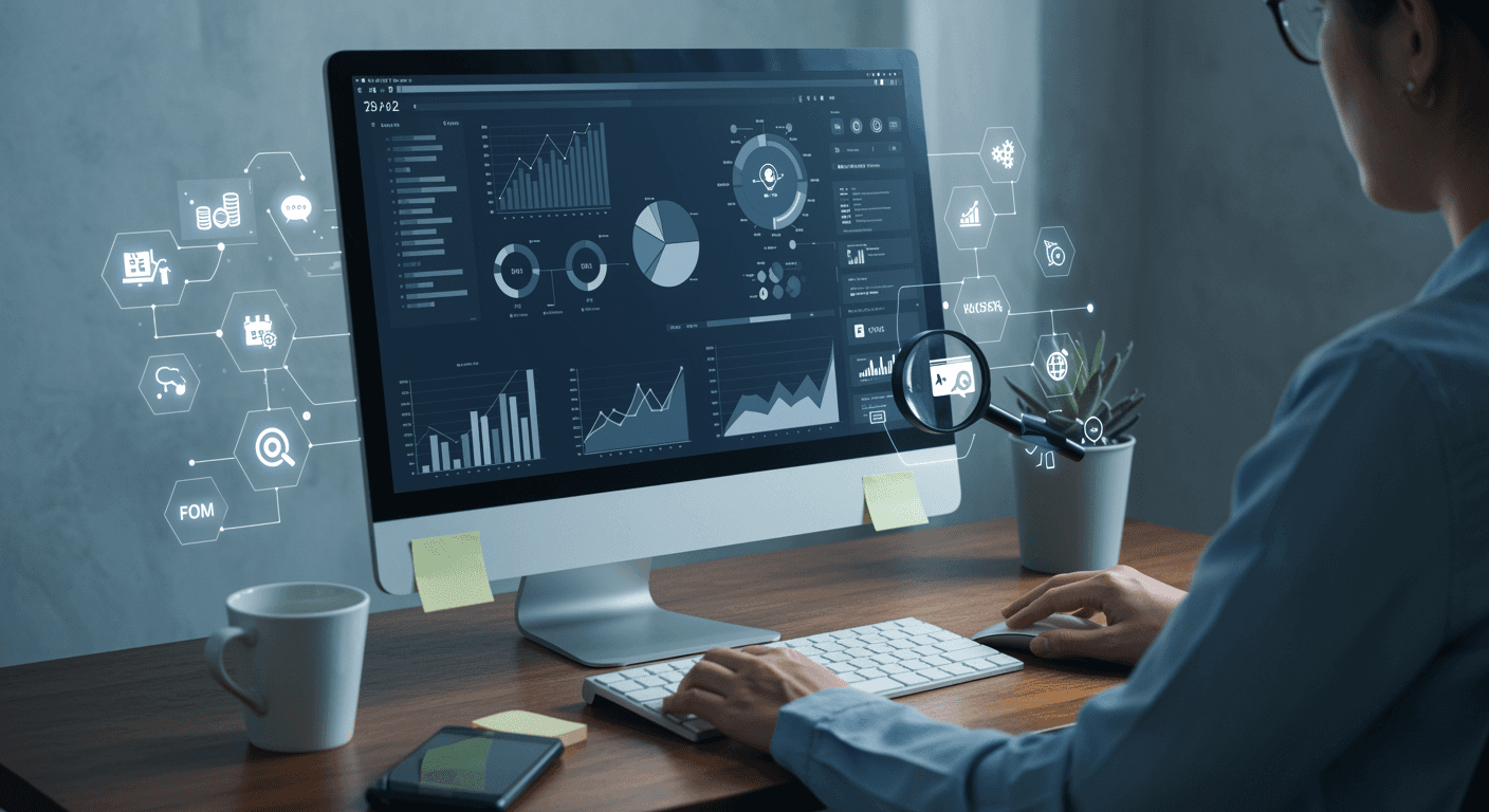 SEO Agency West Palm Beach