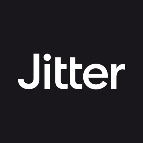 Tech Logo